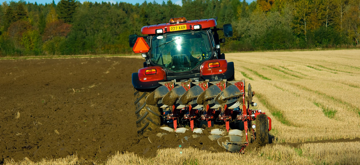 Conoces la Agricultura Digital
