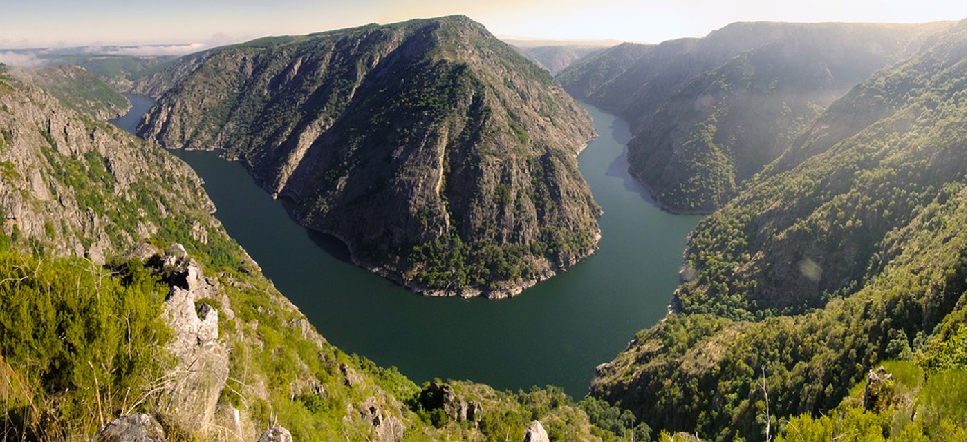 Ribeira Sacra