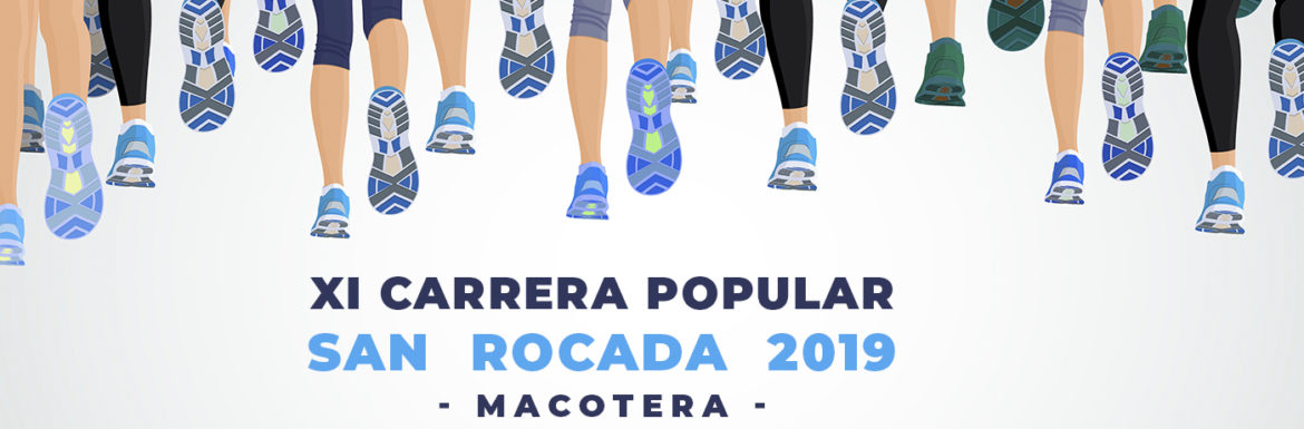 Agenda 10 de Agosto