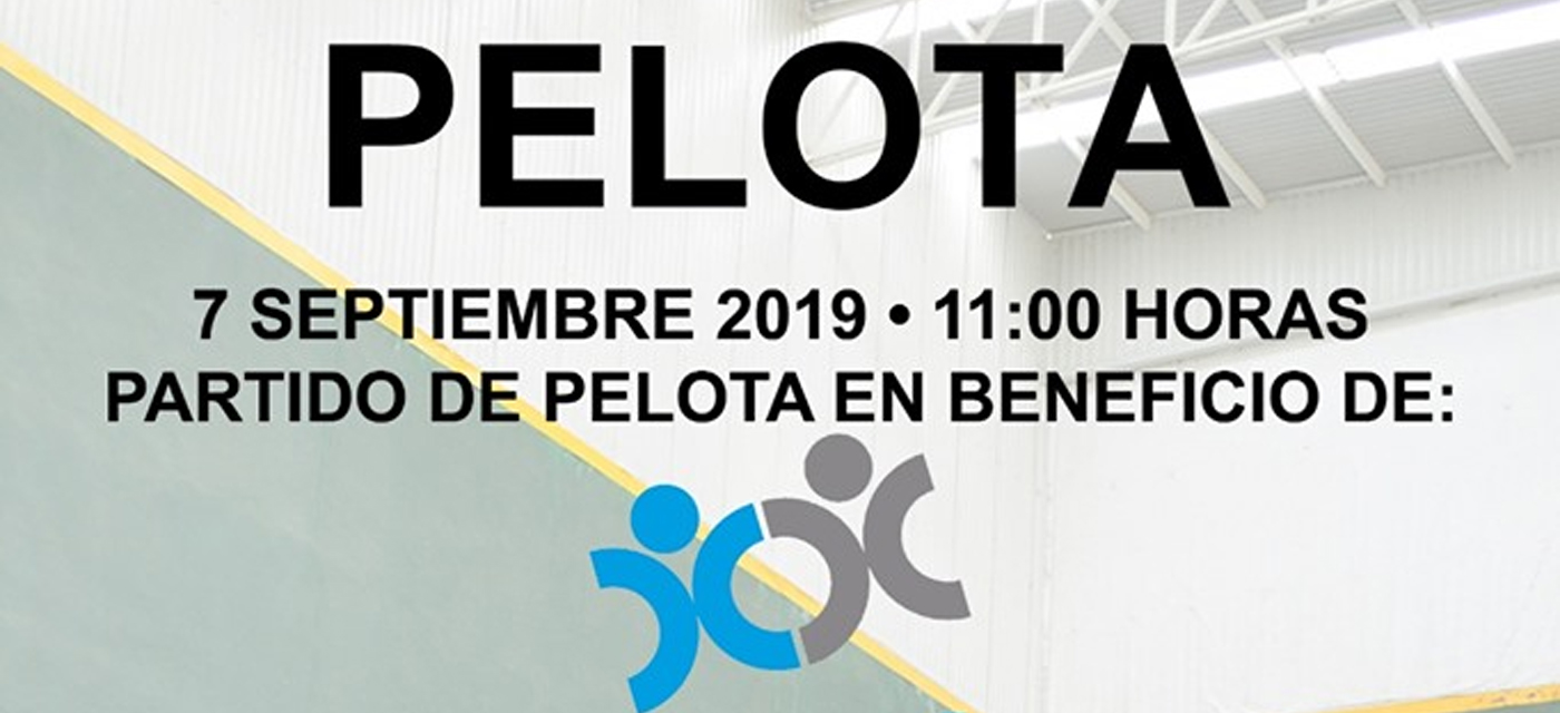 Agenda 7 Septiembre
