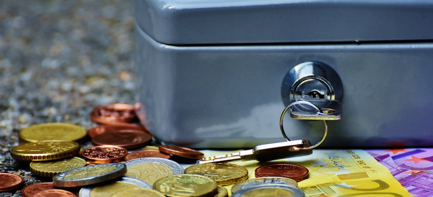 Qué son seguros de ahorro