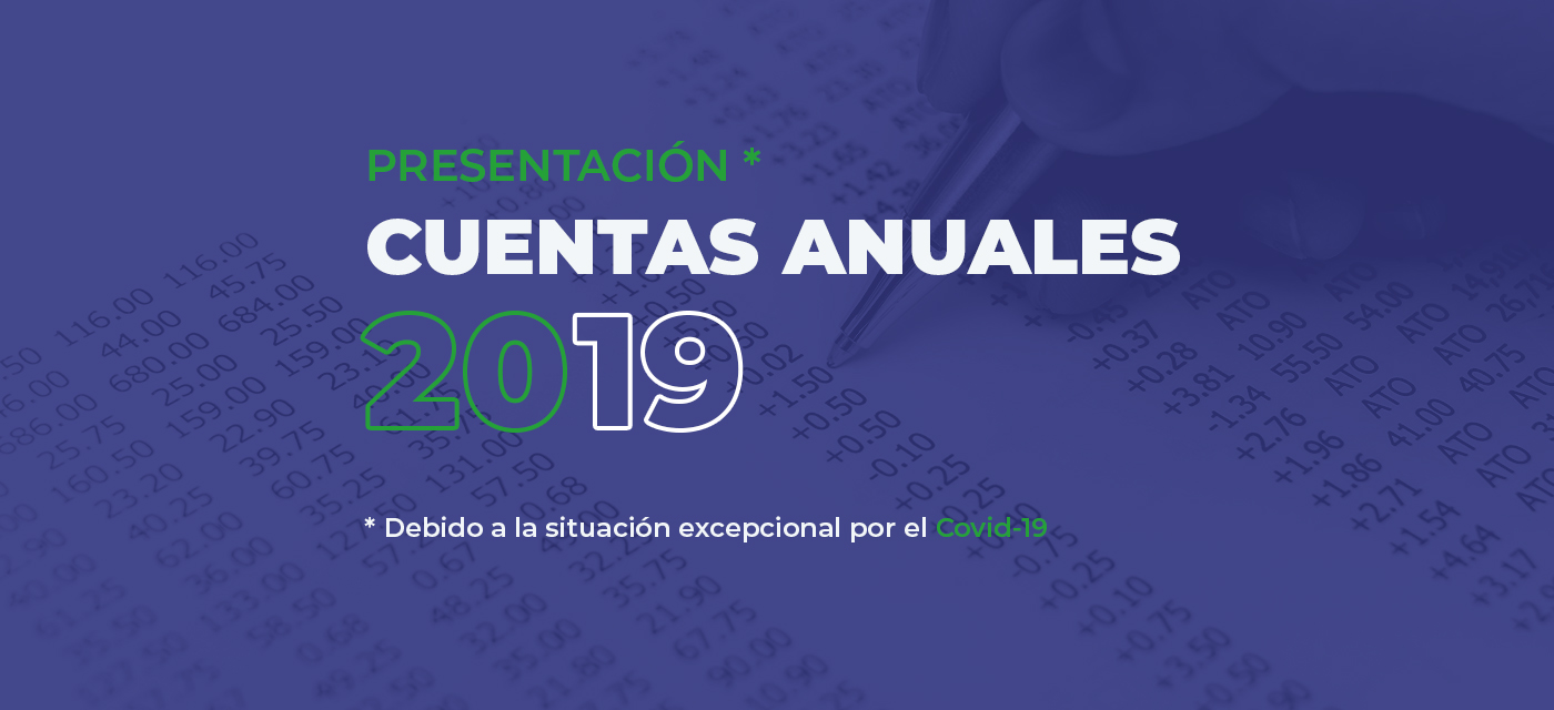 Resumen asamblea 2020