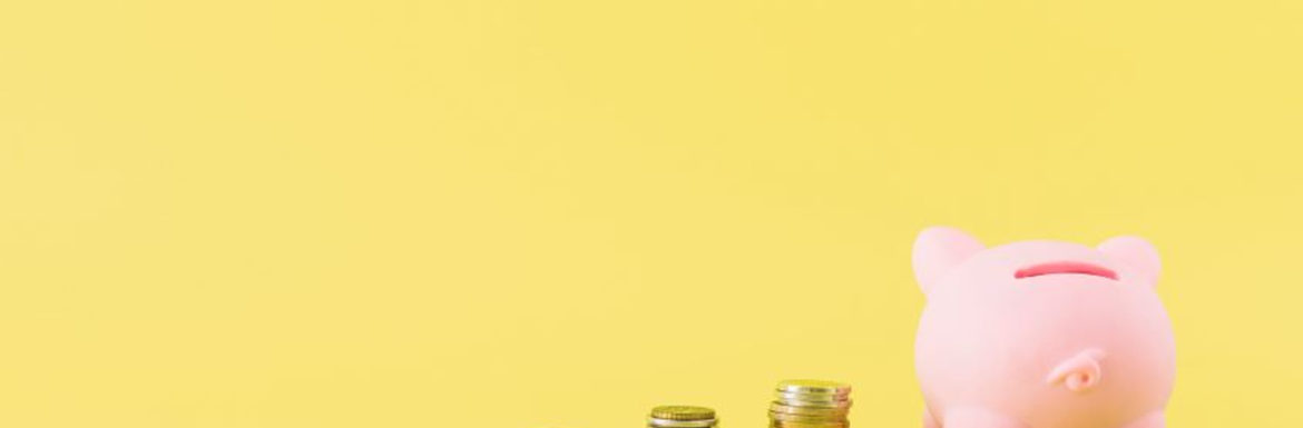 Qué es una cuenta de ahorro y como elegir la mejor