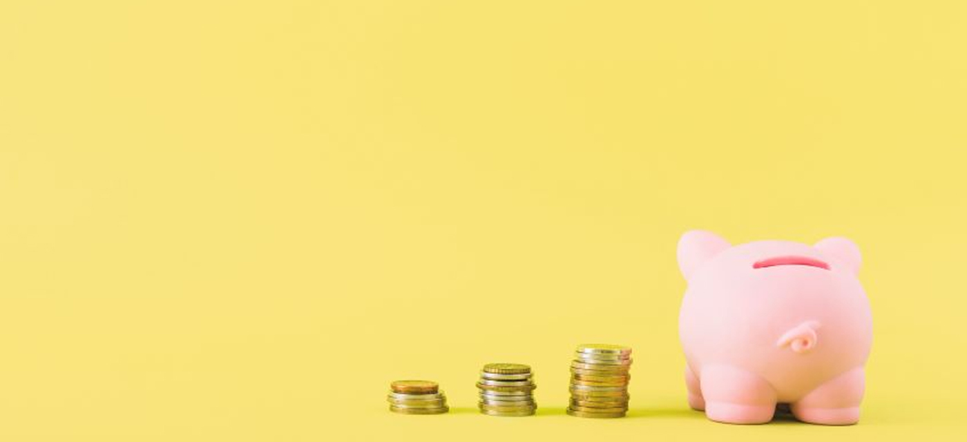 Qué es una cuenta de ahorro y como elegir la mejor