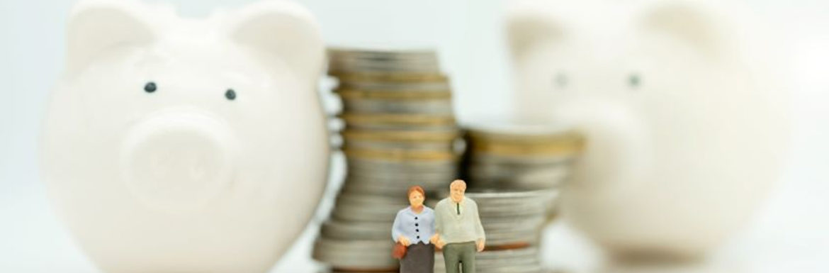 Que es un plan depensiones y como funciona
