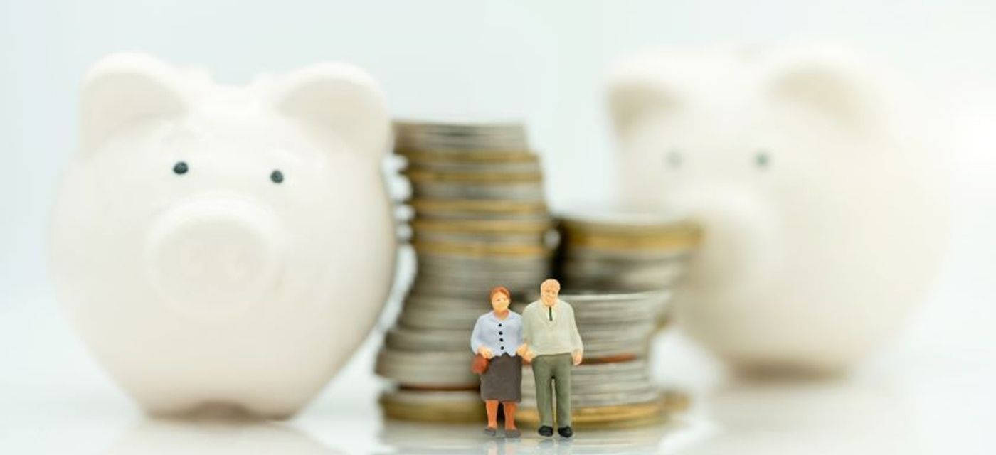 Que es un plan depensiones y como funciona