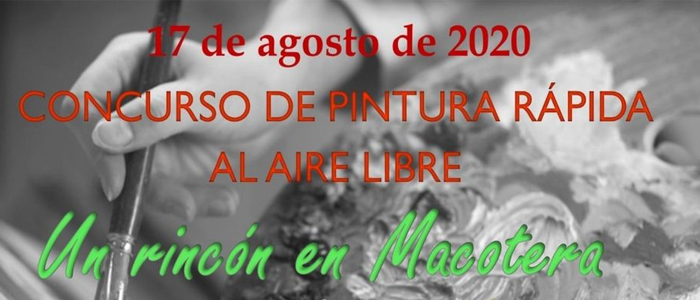 Agenda 17 de Agosto
