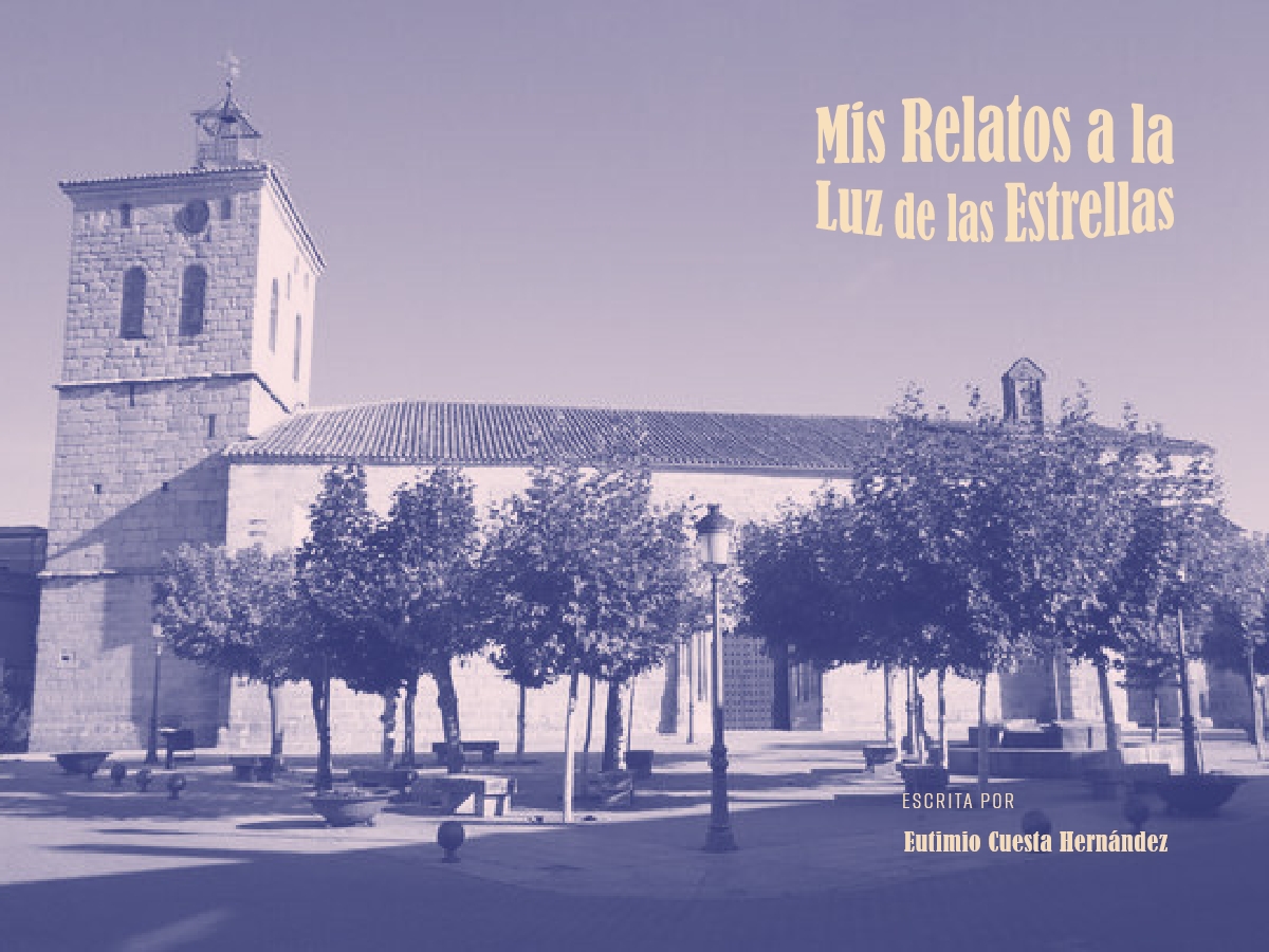 imagen blog